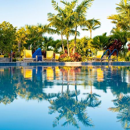 Sugarloaf Key Hotel At Koa Resort Summerland Key Exteriér fotografie