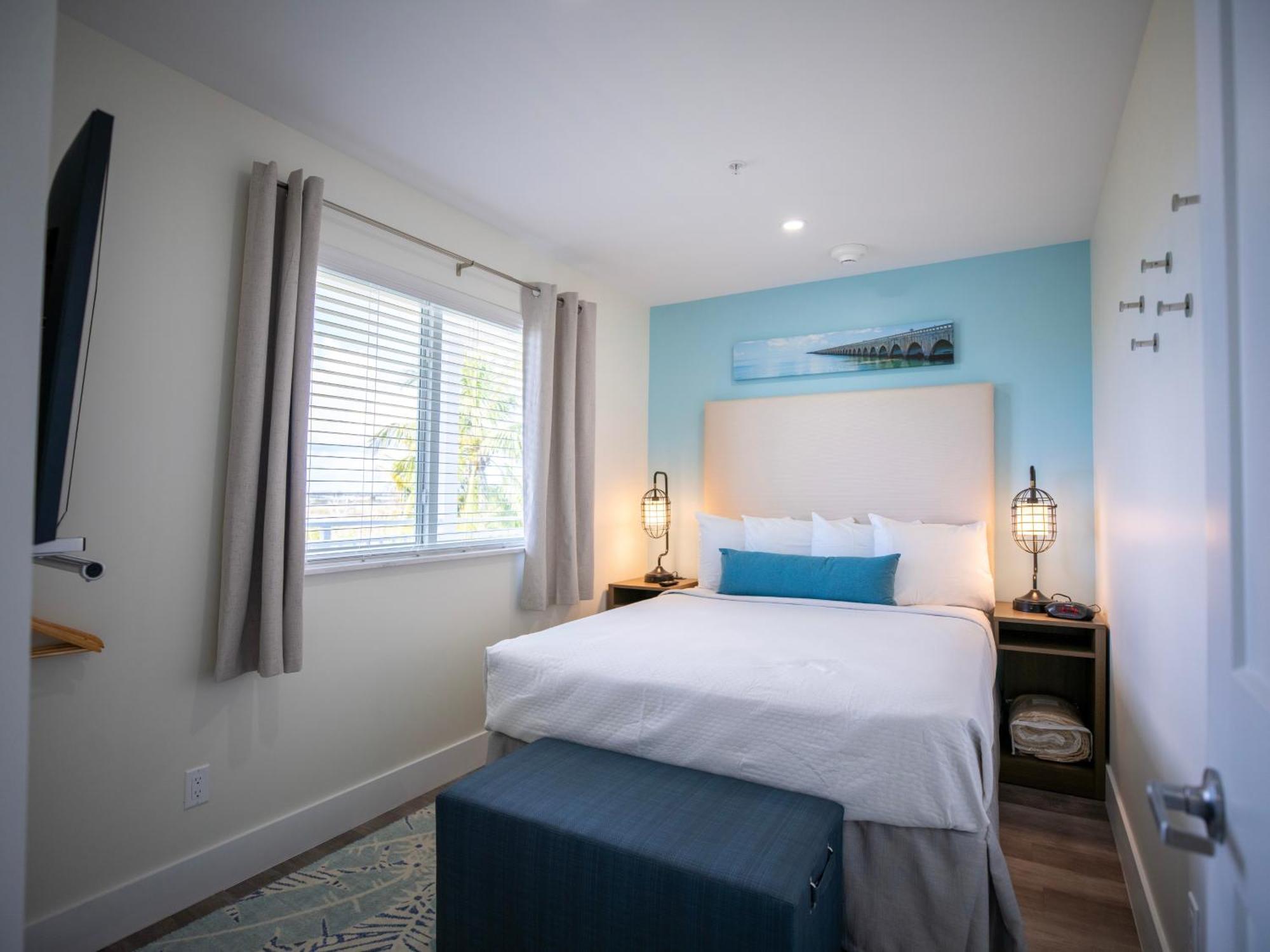 Sugarloaf Key Hotel At Koa Resort Summerland Key Exteriér fotografie