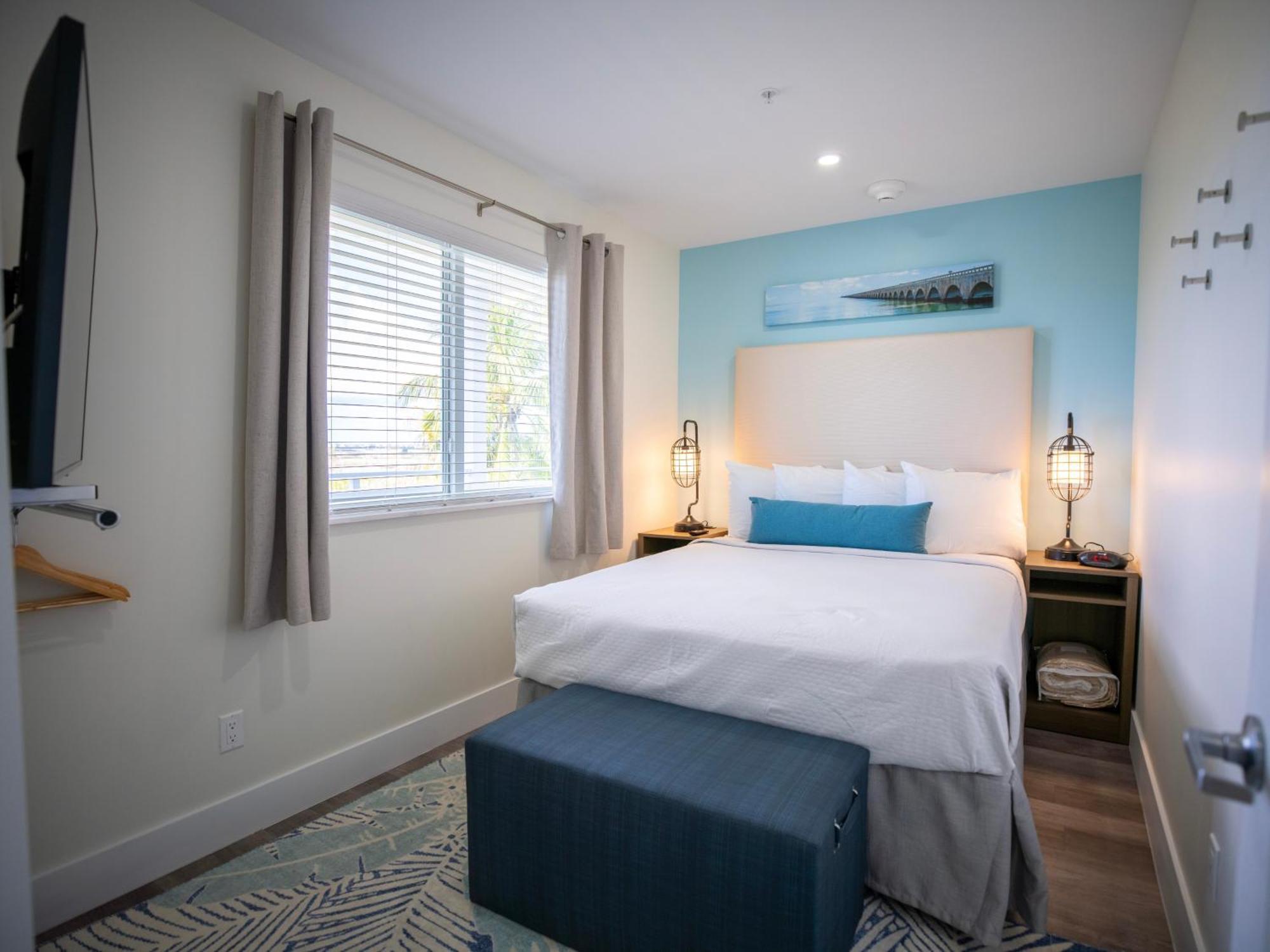 Sugarloaf Key Hotel At Koa Resort Summerland Key Exteriér fotografie