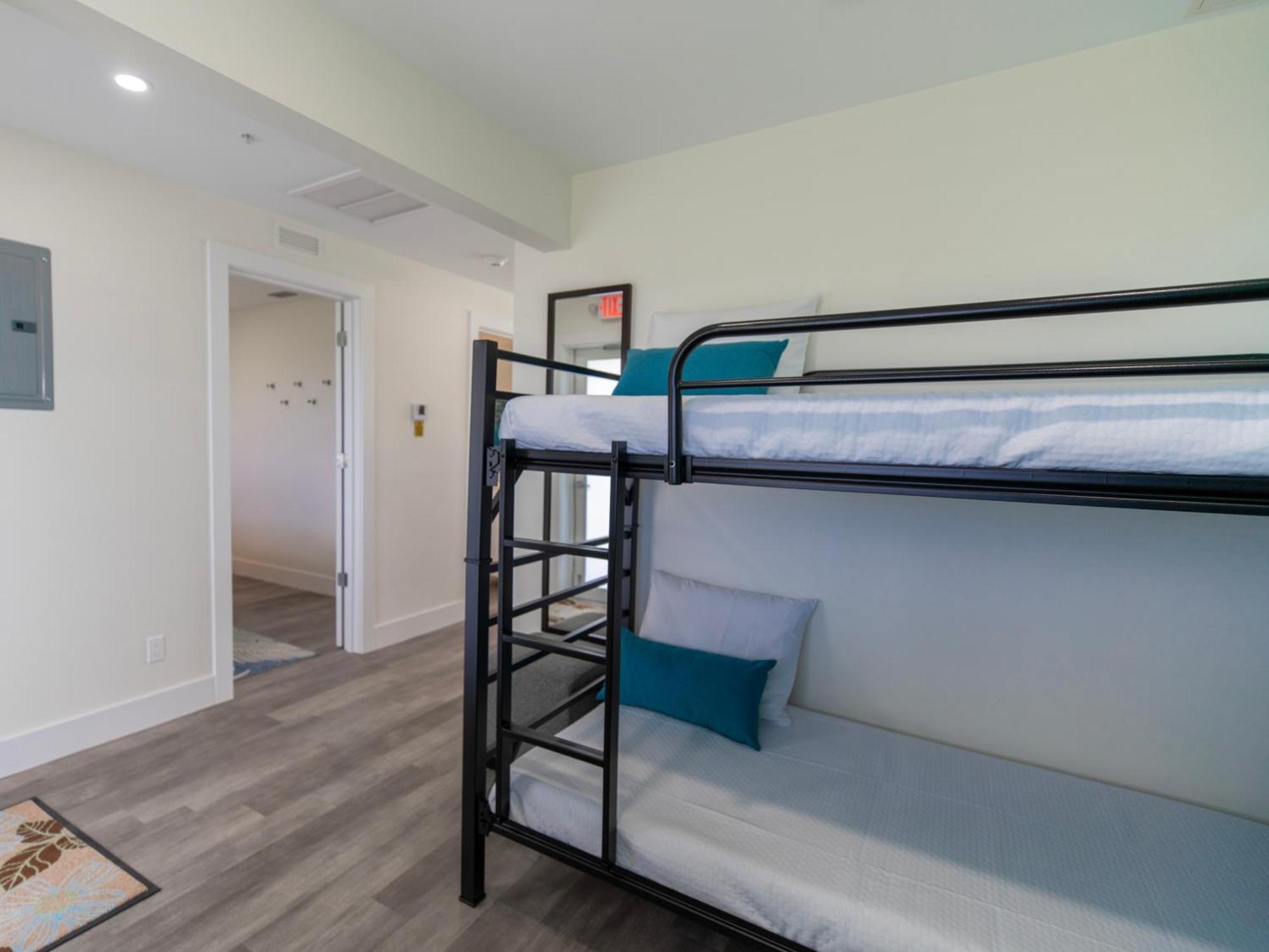 Sugarloaf Key Hotel At Koa Resort Summerland Key Exteriér fotografie